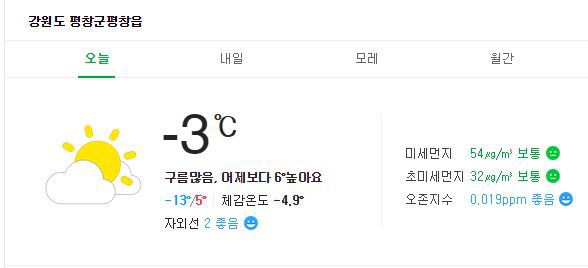 상의탈의 한 통가 기수 ㄷㄷㄷㄷ.gif | 인스티즈