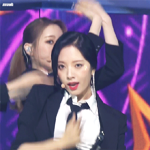미모 월클 우주소녀 보나.jpg | 인스티즈