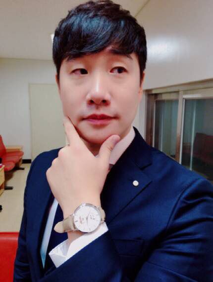 다음중 둘의 공통점을 고르시오 | 인스티즈