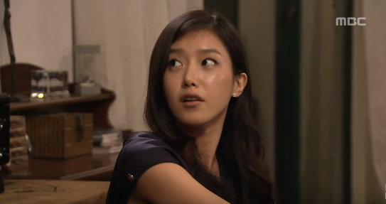 인생드라마로 꼽히는 커피프린스 1호점 다시보기 14 | 인스티즈