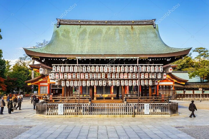 일본 교토의 가볼만한 여러 관광지들.jpg | 인스티즈