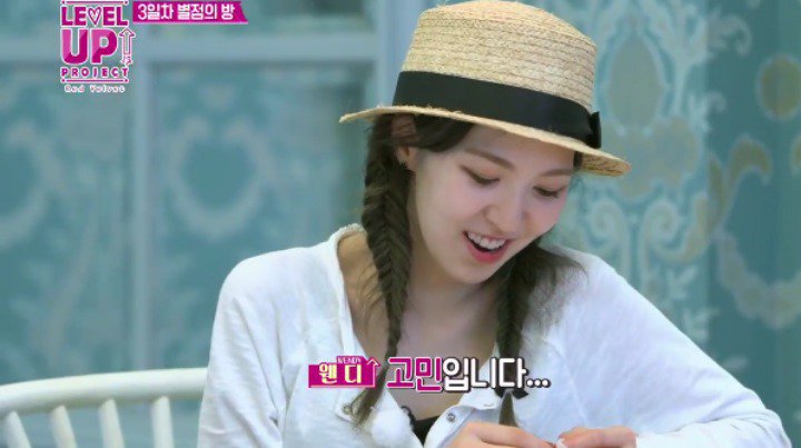 아이린이 레드벨벳 리더인 이유.jpg | 인스티즈