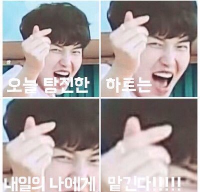 투비원 이미지