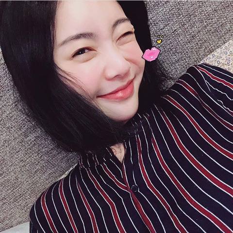 소진누나는 사랑입니다2 | 인스티즈