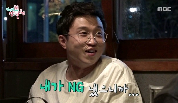우리 형은 프로니까.jpg | 인스티즈