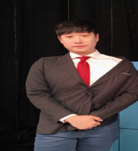 옷 내려간 거 사진 찍힌 아나운서.jpg | 인스티즈