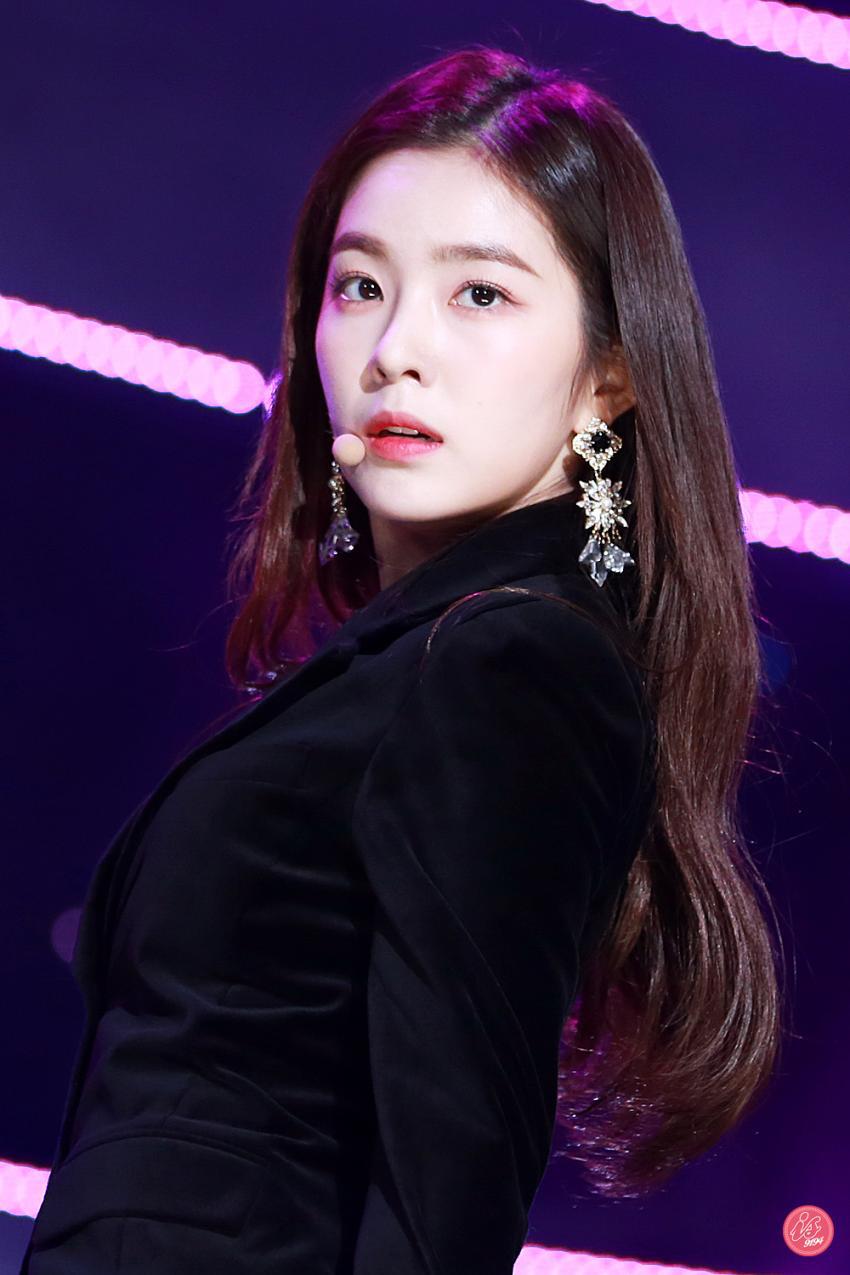 러브 FM 콘서트 레드벨벳 2 | 인스티즈