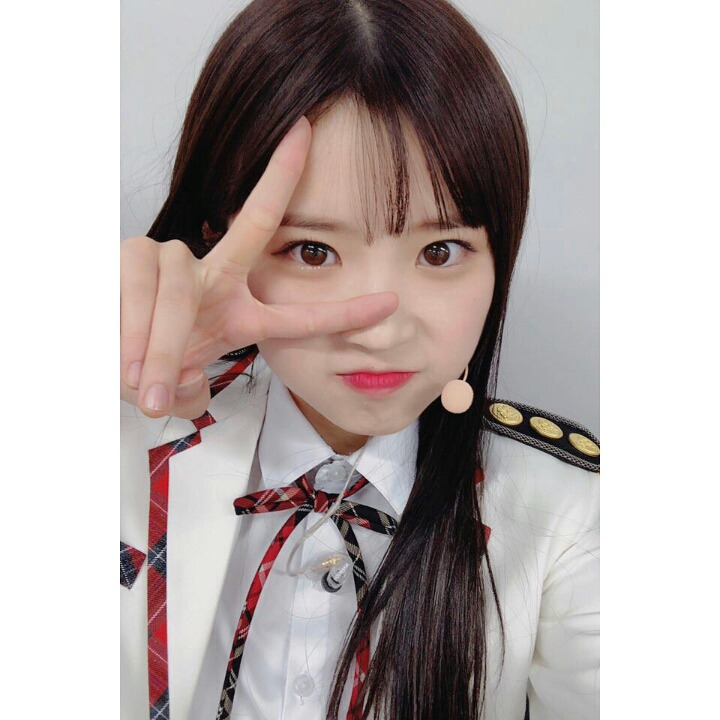 프로미 이미지