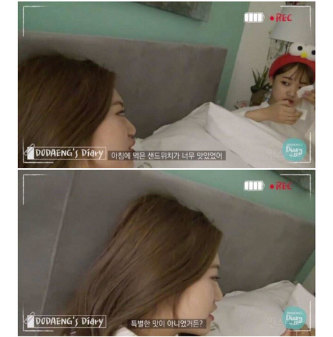 남들은 모르지만 본인은 음식 호불호 확실하다는 사람들 특징 | 인스티즈