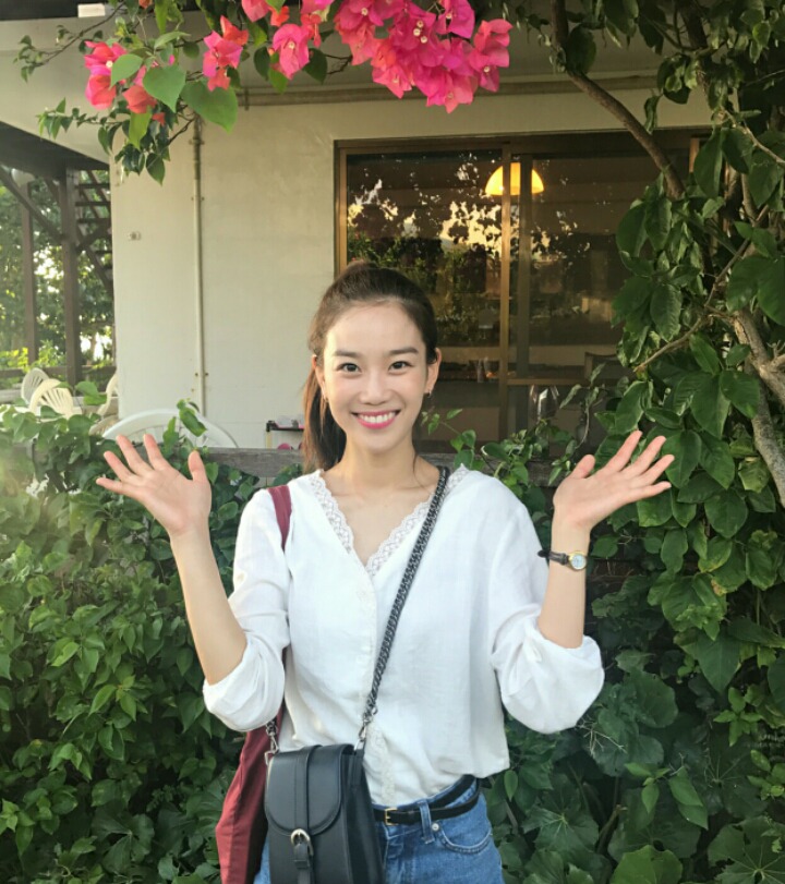 장희령 [데이터주의] | 인스티즈