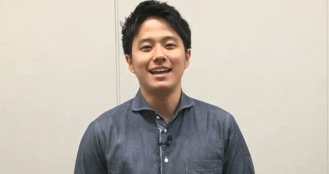 힙하게 생긴 인형쇼파...jpg | 인스티즈