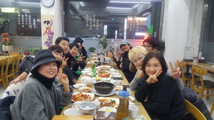 레드컴퍼니 이미지