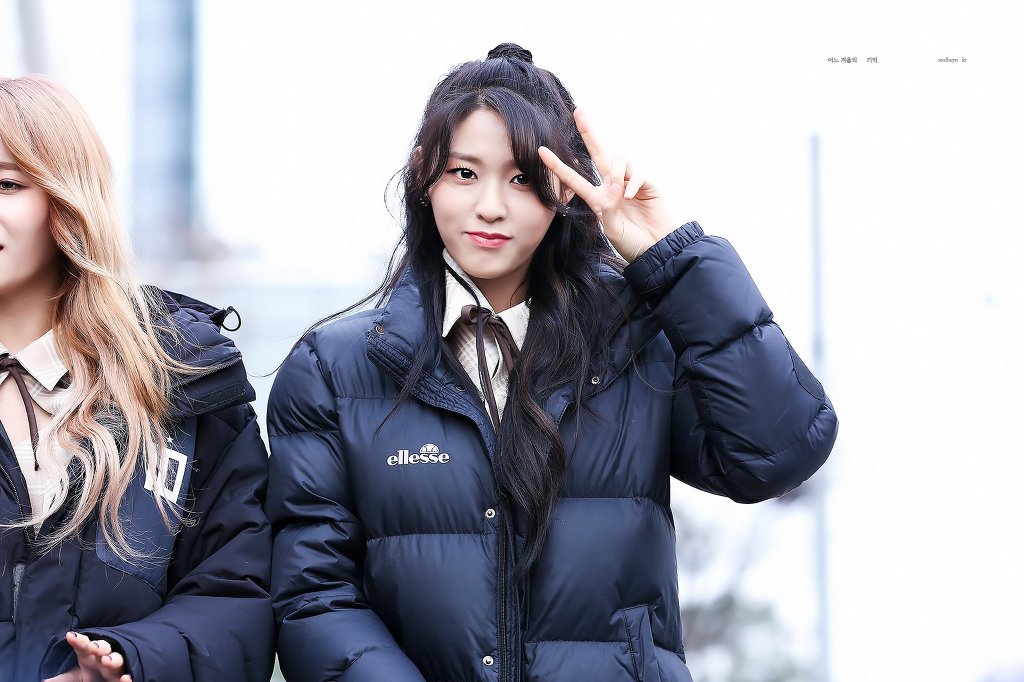 사진으로 보는 17시즌 설현.jpg | 인스티즈