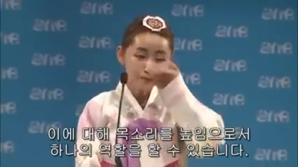 북한의 참담한 실체 | 인스티즈