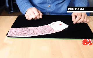 우리나라 최고의 타짜 | 인스티즈