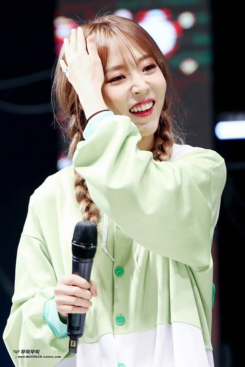 무무 이미지