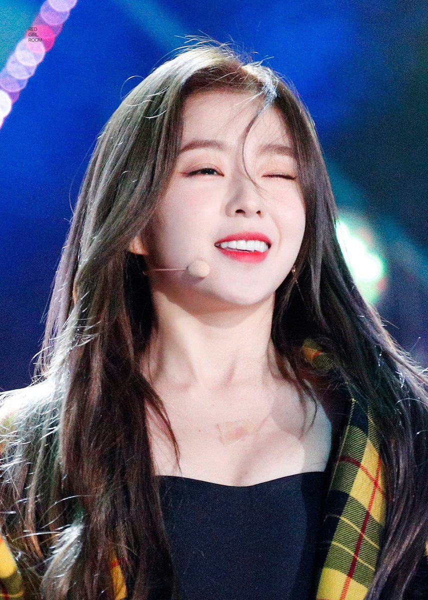 청순청순한 아이린.jpg | 인스티즈
