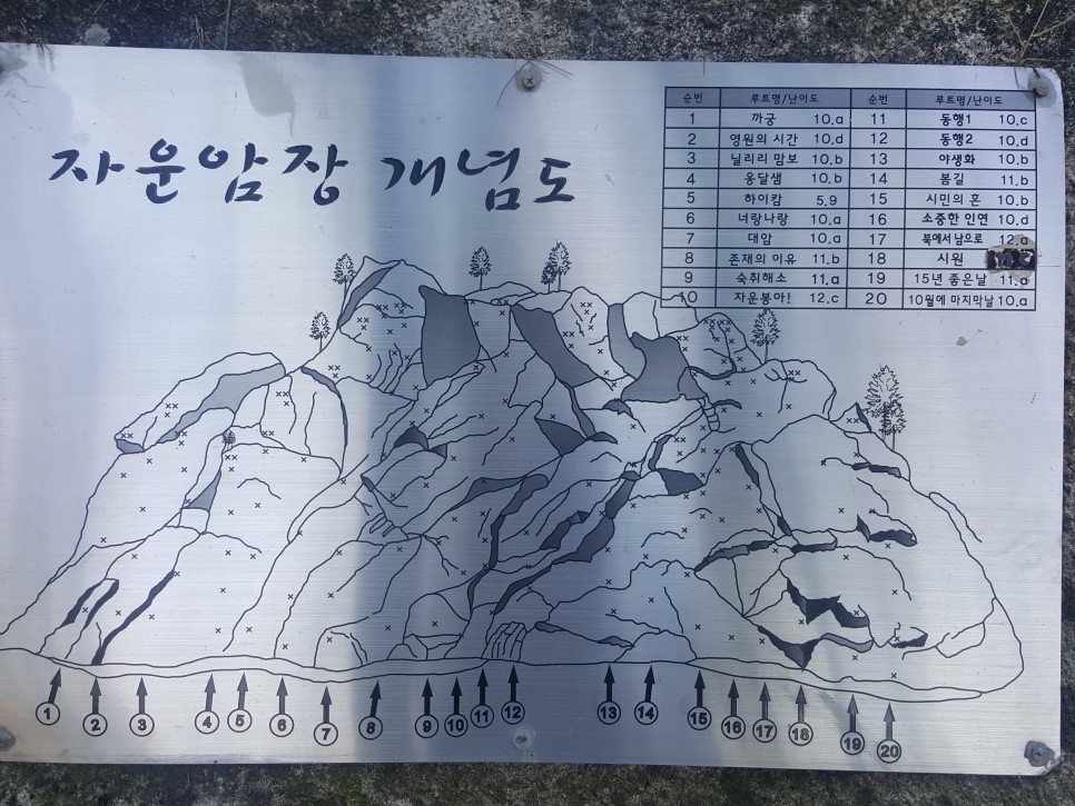 자운 이미지