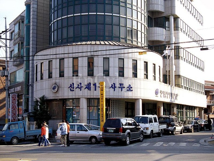 한국에서 예쁘다고 생각되는 동 이름들...jpg | 인스티즈