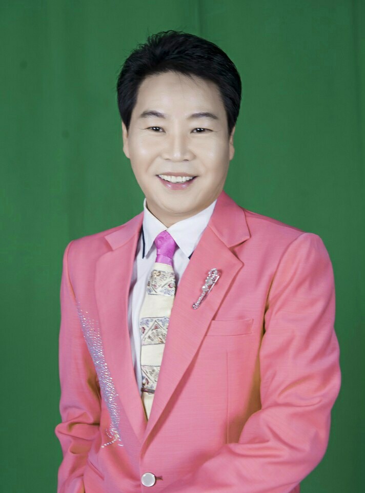 성현 이미지