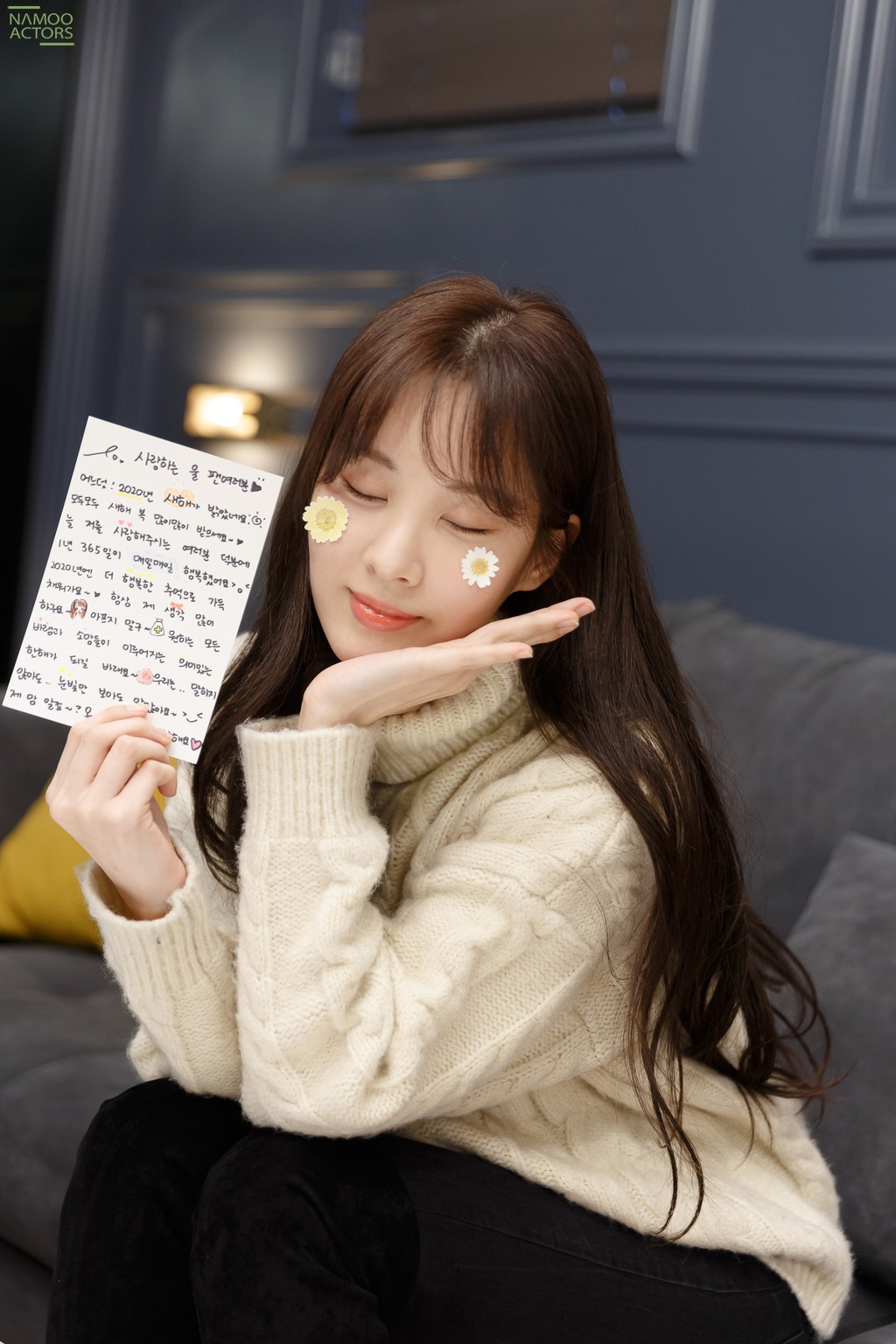 9924C5345E2C9814073DDA