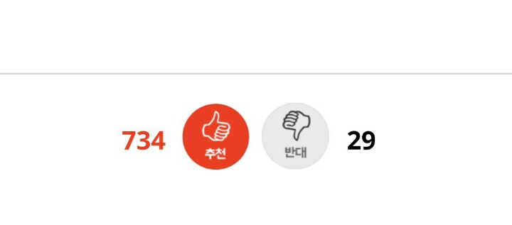 다 좋은 여자친구.. 카톡 말투 때문에 정이 떨어집니다..........(카톡 사진) | 인스티즈