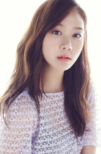 배우 고성희 | 인스티즈