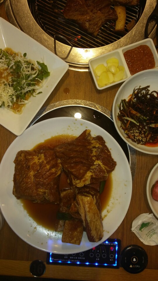 참만나 이미지