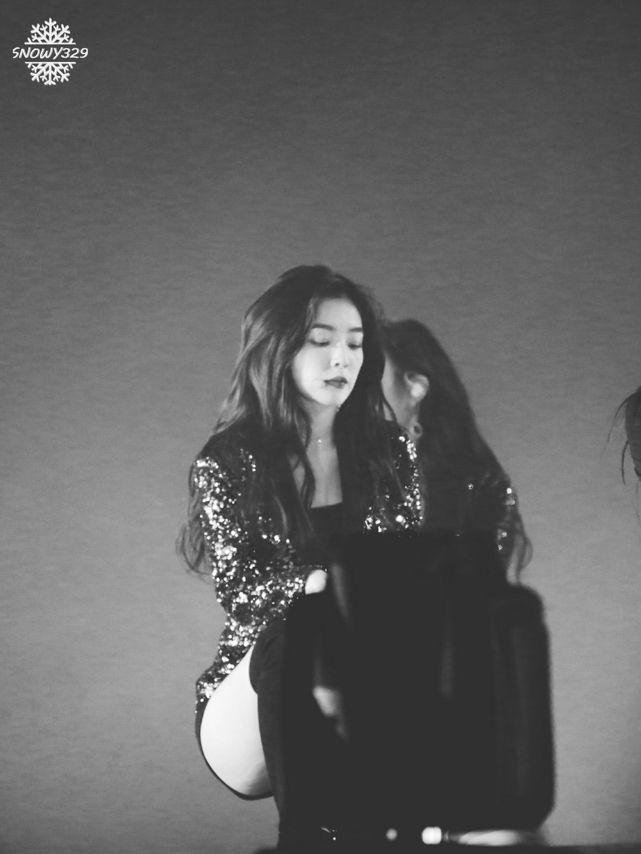 아이린이 이정도로 이뻤나.gif | 인스티즈