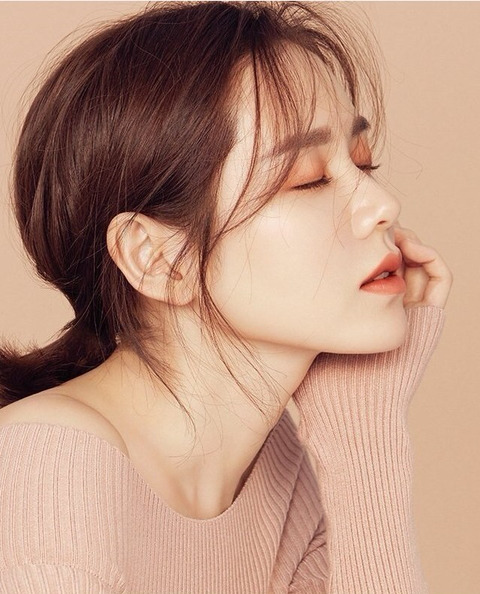 예진 이미지