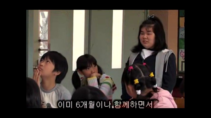 반에서 돼지를 키워 잡아먹자는 영화...jpg | 인스티즈
