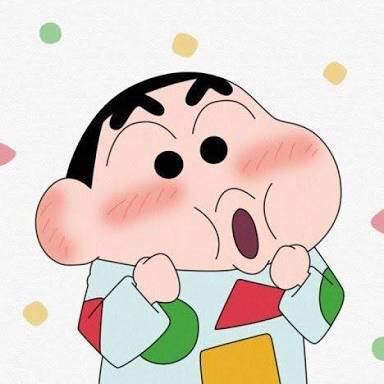 빛나는하루 이미지