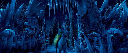 [영화] 미녀와 야수 (Beauty and the Beast, 2017) | 인스티즈