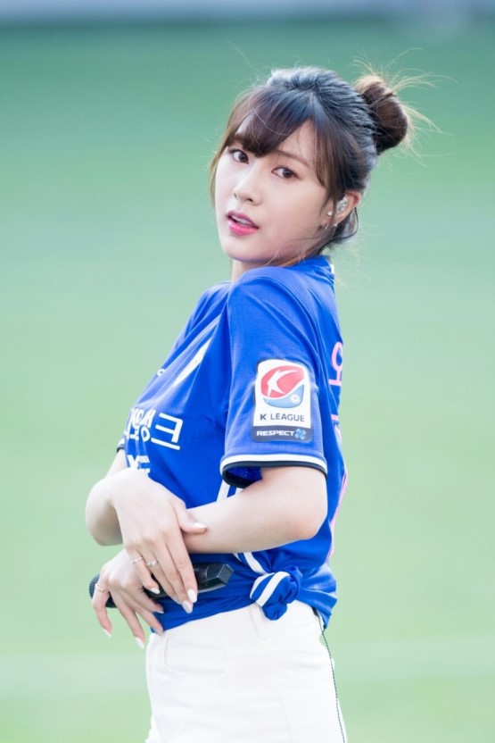 에이핑크 오하영 | 인스티즈