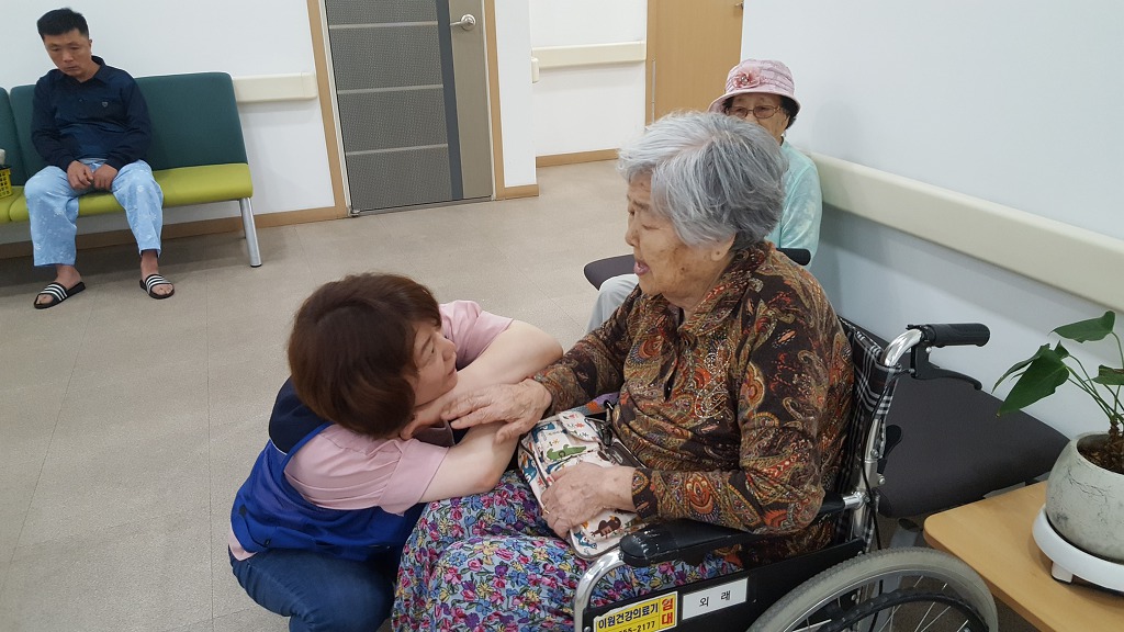 이*희 이미지