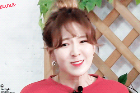 레드벨벳 완뭉이.jpgif | 인스티즈