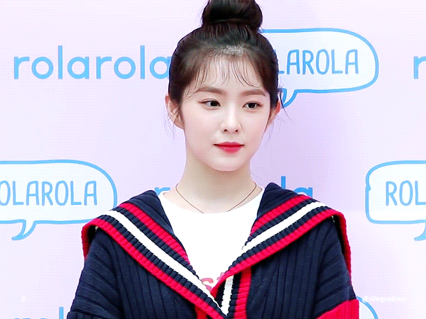 똥머리한 여자아이돌들.jpgif | 인스티즈