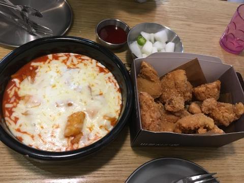 순떡 이미지