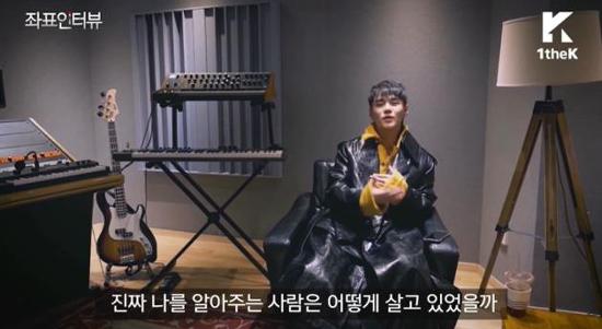 SNS를 하는 사람이라면 한번쯤 느껴봤을 감정.jpg | 인스티즈