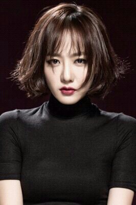 미람 이미지