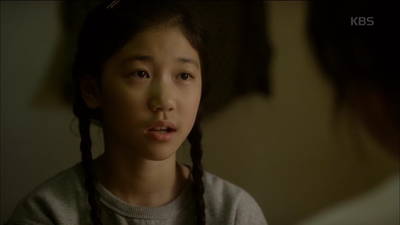 [마녀의법정] 1화에서 23분까지만 정리함 | 인스티즈