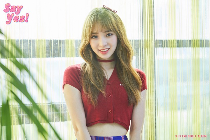지해 이미지