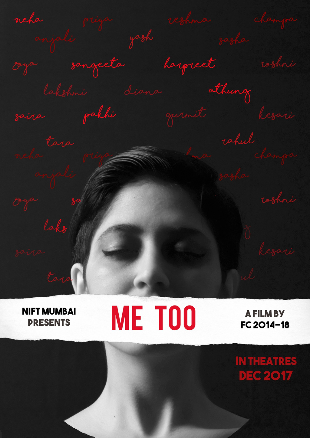 #metoo 미투 캠페인 일러스트 | 인스티즈