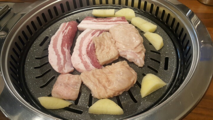 태영생막창 이미지