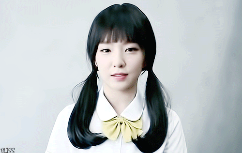 이 중에서 여자친구를 고르시오 | 인스티즈