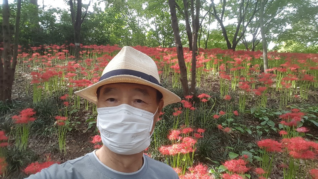 길섶한우 이미지