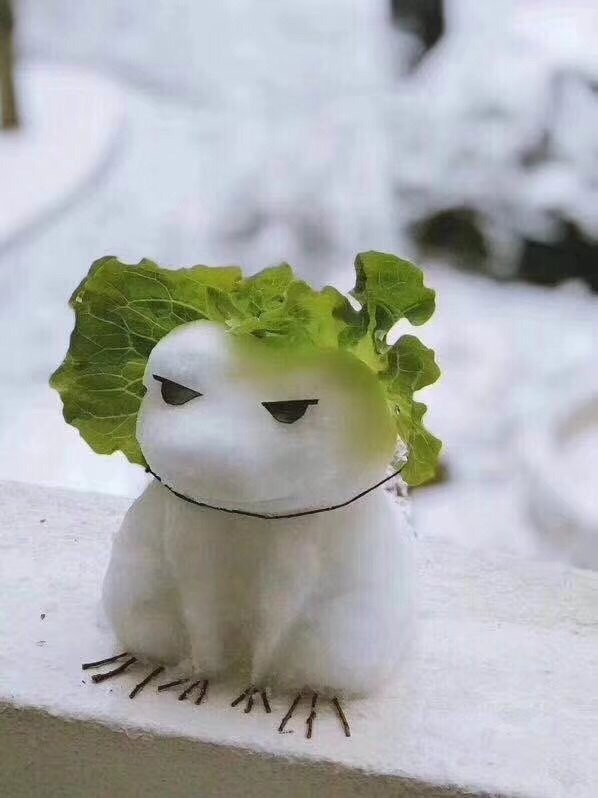 광고쟁이 이미지