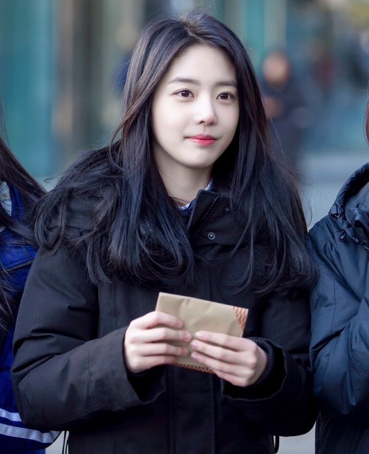나인기획 이미지