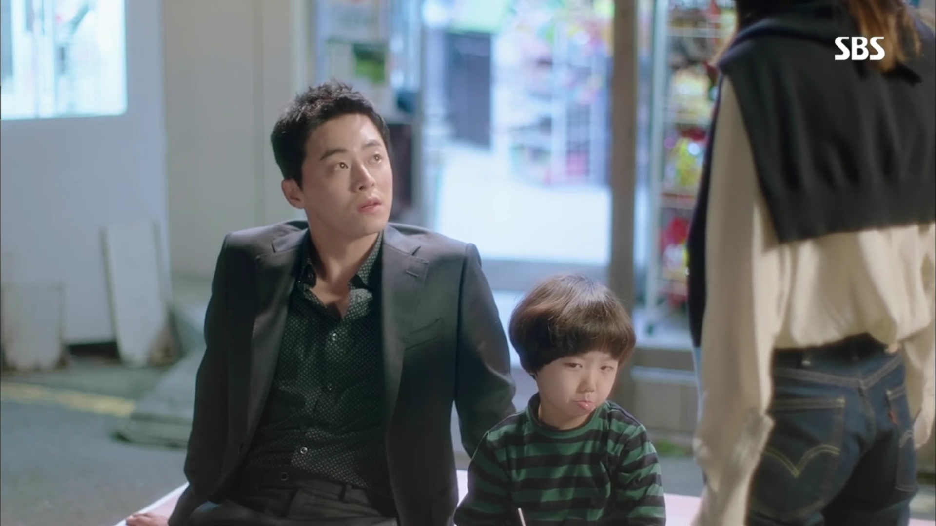 [질투의화신] 범이는 그림을 팔아서 이화신에게 얼마를 받았을까? | 인스티즈