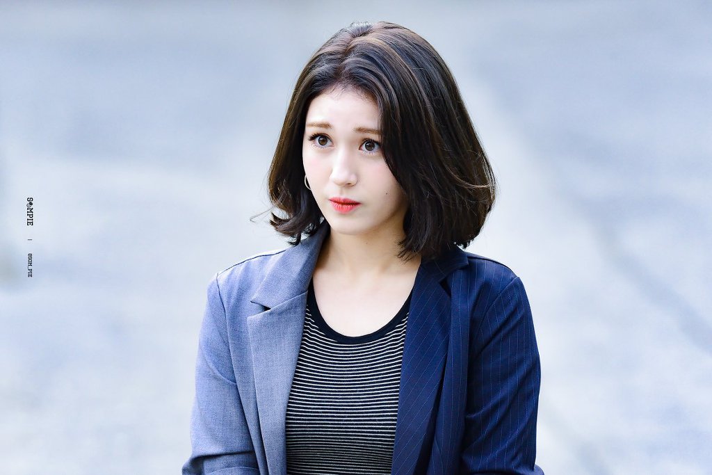 점점더 이뻐지는 소미.jpg | 인스티즈